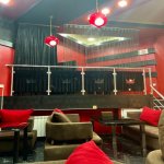 Аренда Объект, м. Нариман Нариманов метро, Метропарк, Наримановский р-н район 8