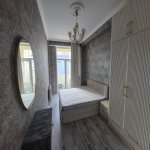 Kirayə (aylıq) 2 otaqlı Yeni Tikili Xırdalan 13