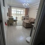 Продажа 2 комнатная Новостройка Сумгайыт 3