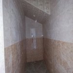 Satılır 3 otaqlı Həyət evi/villa, Masazır, Abşeron rayonu 11