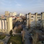 Satılır 3 otaqlı Yeni Tikili, Nəsimi metrosu, 4-cü mikrorayon, Nəsimi rayonu 10