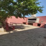 Kirayə (aylıq) 4 otaqlı Bağ evi, Novxanı, Fresco market Novxanı, Abşeron rayonu 27