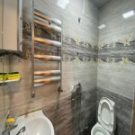 Kirayə (aylıq) 3 otaqlı Həyət evi/villa, Yasamal rayonu 9