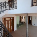 Satılır 9 otaqlı Həyət evi/villa, Badamdar qəs., Səbail rayonu 13