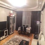 Satılır 3 otaqlı Yeni Tikili, Nərimanov rayonu 5