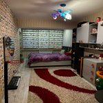Продажа 3 комнат Новостройка, м. Эльмляр Академиясы метро, пос. Ясамал, Ясамал район 22