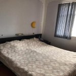 Kirayə (aylıq) 5 otaqlı Bağ evi, Goradil, Abşeron rayonu 8