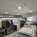 Kirayə (aylıq) Obyekt, 28 May metrosu, Nəsimi rayonu 6