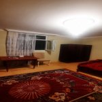 Kirayə (aylıq) 1 otaqlı Həyət evi/villa Sumqayıt 6