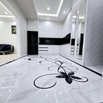 Kirayə (aylıq) 2 otaqlı Yeni Tikili, Gənclik metrosu, Nərimanov rayonu 3