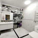 Продажа 3 комнат Новостройка, , Абшерон район 7