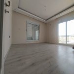 Satılır 3 otaqlı Xarici Əmlak 11