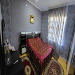 Kirayə (aylıq) 6 otaqlı Həyət evi/villa Gədəbəy 11