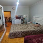 Продажа 3 комнатная Вторичка, пос. Бакиханова, Сабунчу район 8