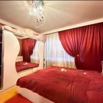 Продажа 2 комнатная Новостройка, İnşaatçılar метро, пос. Йени Ясамал, Ясамал район 5