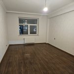 Аренда 4 комнатная Новостройка, İnşaatçılar метро, пос. Ясамал, Ясамал район 3