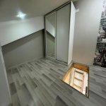 Kirayə (aylıq) 4 otaqlı Yeni Tikili, Bayıl qəs., Səbail rayonu 11