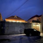 Satılır 3 otaqlı Bağ evi, Şağan, Xəzər rayonu 3
