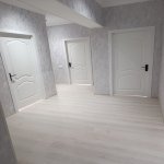 Аренда 3 комнатная Новостройка, İnşaatçılar метро, Ясамал район 23