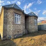 Satılır 4 otaqlı Bağ evi Qəbələ 6