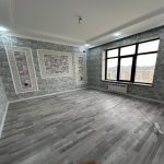 Satılır 5 otaqlı Həyət evi/villa, Suraxanı rayonu 7