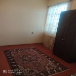 Аренда 1 комнат Новостройка, м. Короглу метро, пос. Забрат, Сабунчу район 3