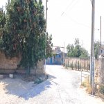 Satılır 3 otaqlı Həyət evi/villa, Maştağa qəs., Sabunçu rayonu 5