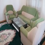Kirayə (günlük) 3 otaqlı Köhnə Tikili, 28 May metrosu, Səbail rayonu 21