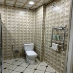 Kirayə (aylıq) 3 otaqlı Yeni Tikili, Nəsimi metrosu, Binəqədi rayonu 9