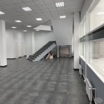 Продажа Объект, м. Нефтчиляр метро, 8-ой километр, ТЦ Лотос, Низаминский р-н район 8