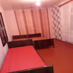 Kirayə (aylıq) 2 otaqlı Həyət evi/villa, Gənclik metrosu, Nərimanov rayonu 5