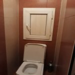 Satılır 2 otaqlı Köhnə Tikili, Memar Əcəmi metrosu, Nəsimi rayonu 10