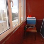 Аренда 3 комнатная Новостройка, м. Гара Гараева метро, 8-ой километр, Низаминский р-н район 17