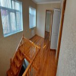 Satılır 5 otaqlı Həyət evi/villa Xırdalan 8