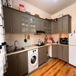 Продажа 3 комнатная Дома/Виллы, Дигях, Абшерон район 10