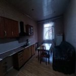 Kirayə (aylıq) 3 otaqlı Həyət evi/villa, Binəqədi qəs., Binəqədi rayonu 14