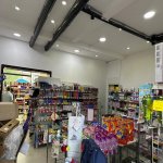 Satılır Obyekt, Elmlər akademiyası metrosu, Yasamal qəs., Yasamal rayonu 12