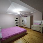 Kirayə (aylıq) 2 otaqlı Yeni Tikili, Yeni Yasamal qəs., Yasamal rayonu 3
