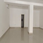 Kirayə (aylıq) Obyekt, Memar Əcəmi metrosu, 4-cü mikrorayon, Nəsimi rayonu 1