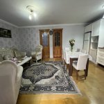 Satılır 3 otaqlı Həyət evi/villa, Azadlıq metrosu, Binəqədi rayonu 3