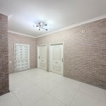 Продажа 2 комнатная Новостройка Хырдалан 7