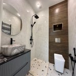 Продажа 2 комнатная Новостройка, пос. Йени Гюняшли, Сураханы район 17