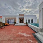 Продажа 4 комнатная Дача, Мярдякан, Хязяр район 6