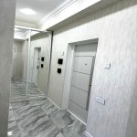 Kirayə (aylıq) 2 otaqlı Yeni Tikili, Həzi Aslanov metrosu, H.Aslanov qəs., Xətai rayonu 17