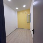 Kirayə (aylıq) 7 otaqlı Ofis, Nəriman Nərimanov metrosu, Nərimanov rayonu 9