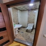 Kirayə (aylıq) 3 otaqlı Yeni Tikili, Nizami metrosu, Yasamal rayonu 12