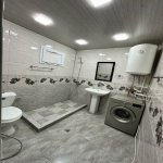 Kirayə (aylıq) 3 otaqlı Köhnə Tikili, İçərişəhər metrosu, Səbail rayonu 10
