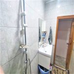 Satılır 2 otaqlı Köhnə Tikili, Yeni Günəşli qəs., Suraxanı rayonu 9