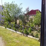 Kirayə (aylıq) 5 otaqlı Bağ evi, Pirşağı qəs., Sabunçu rayonu 2
