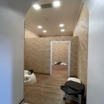 Kirayə (aylıq) Obyekt, Sahil metrosu, Səbail rayonu 10